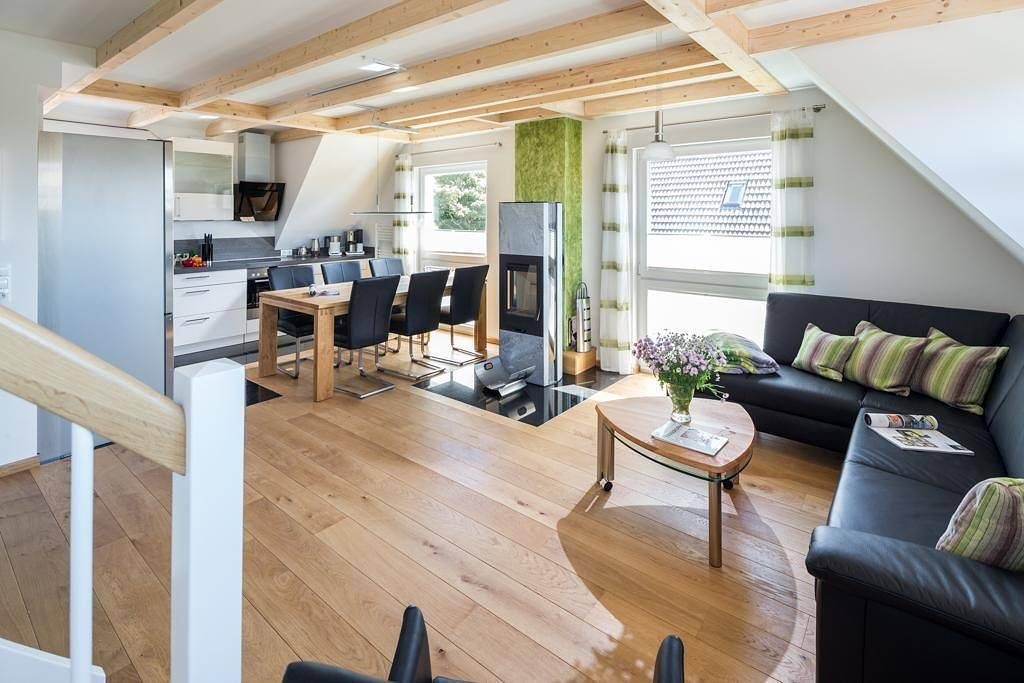 Hus op Eck — Bild 3