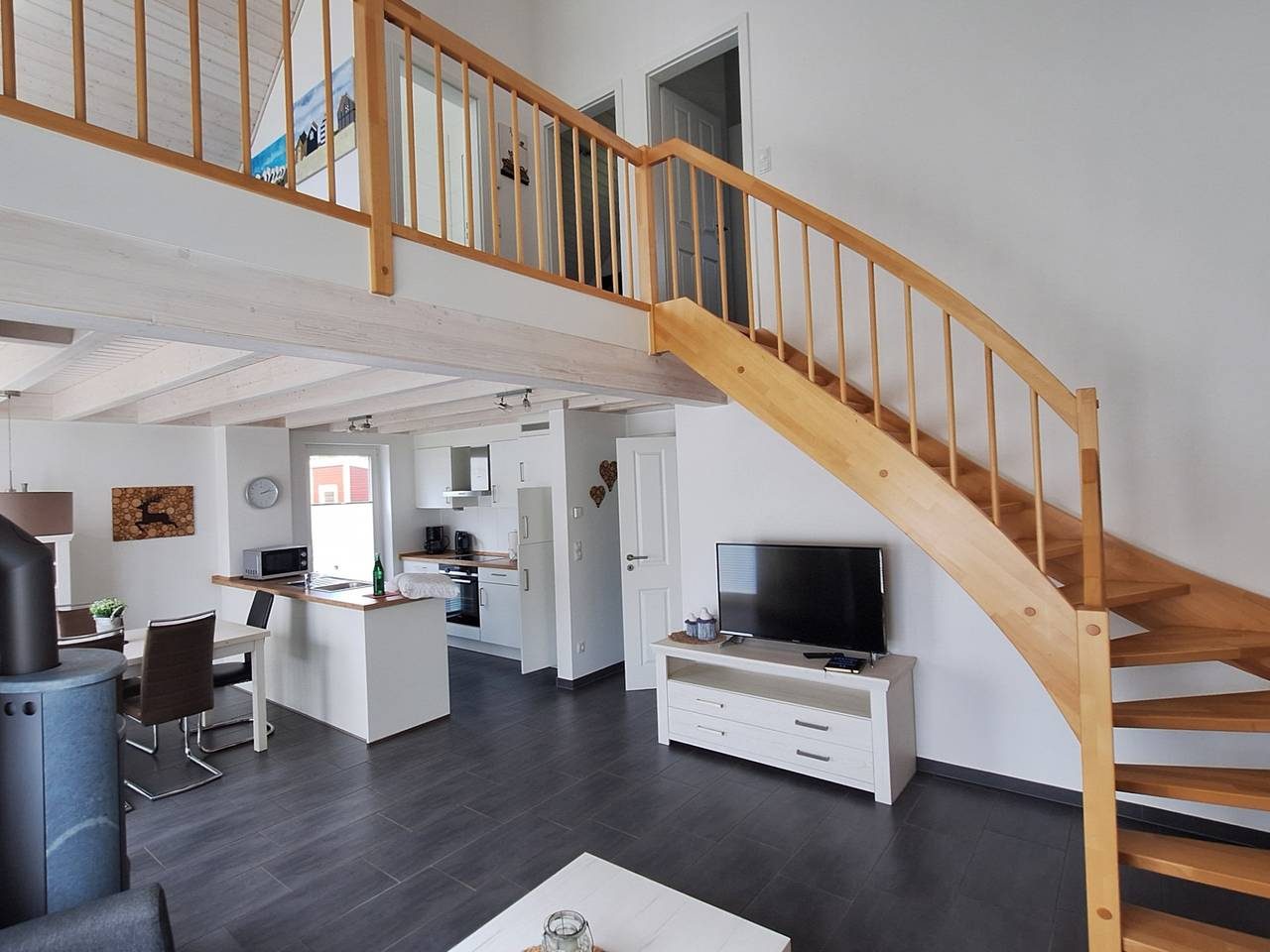 Nordwind - Nordhorn — Bild 4