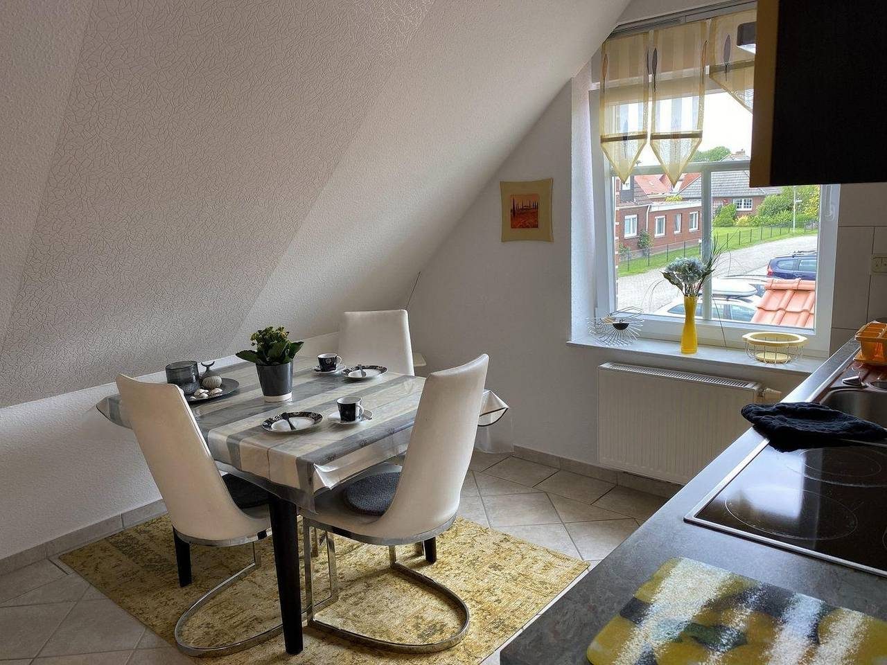 Diekblööm — Bild 3