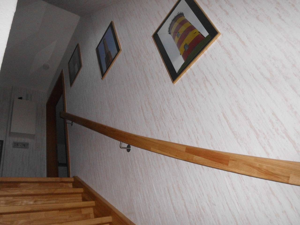 Schwalbennest — Bild 3