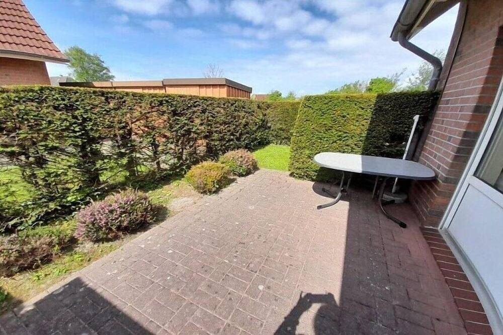 Ferienhaus Lucy — Bild 3