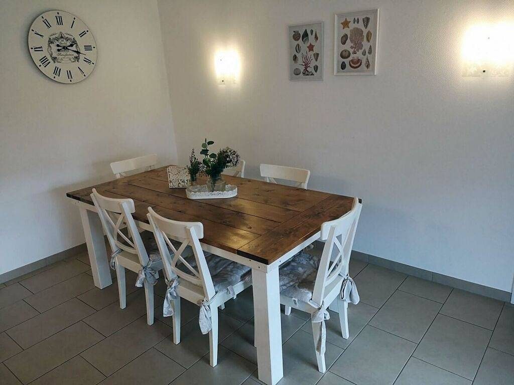"Möwenstraße" 21 | Kaufmann — Bild 4