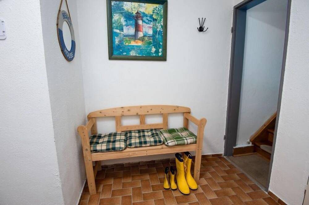 Schlüchtermann by Interhome — Bild 5