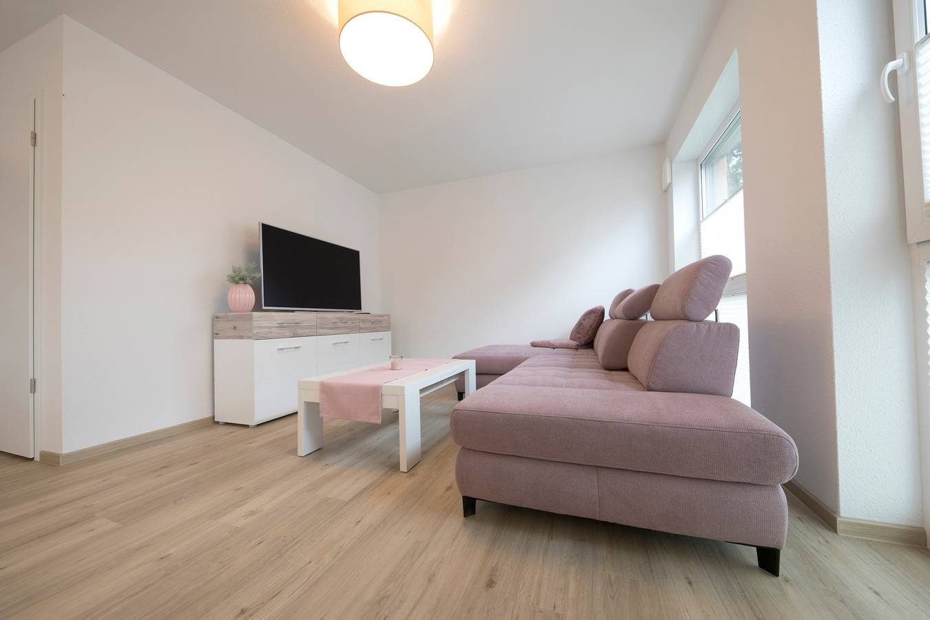 5 Block / Sunshine — Bild 5