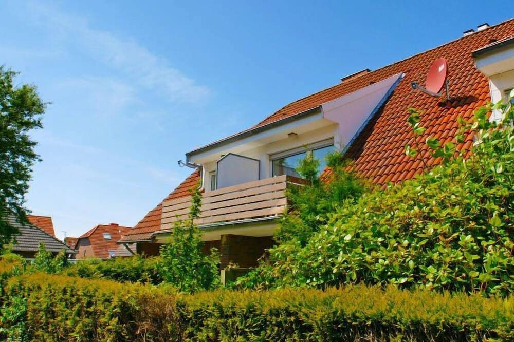 Blinkfeuer by Interhome — Bild 3