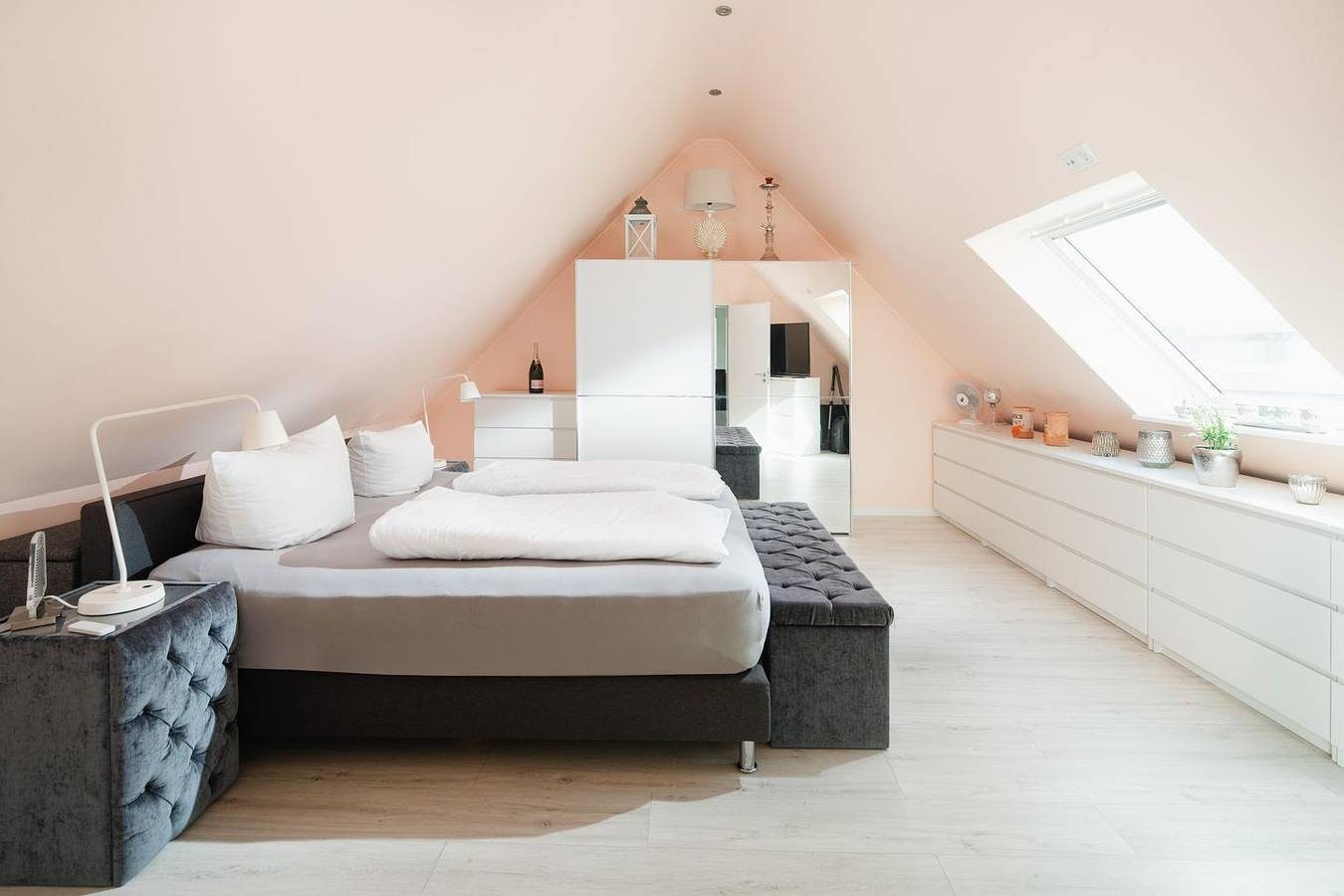 Aurora — Bild 3