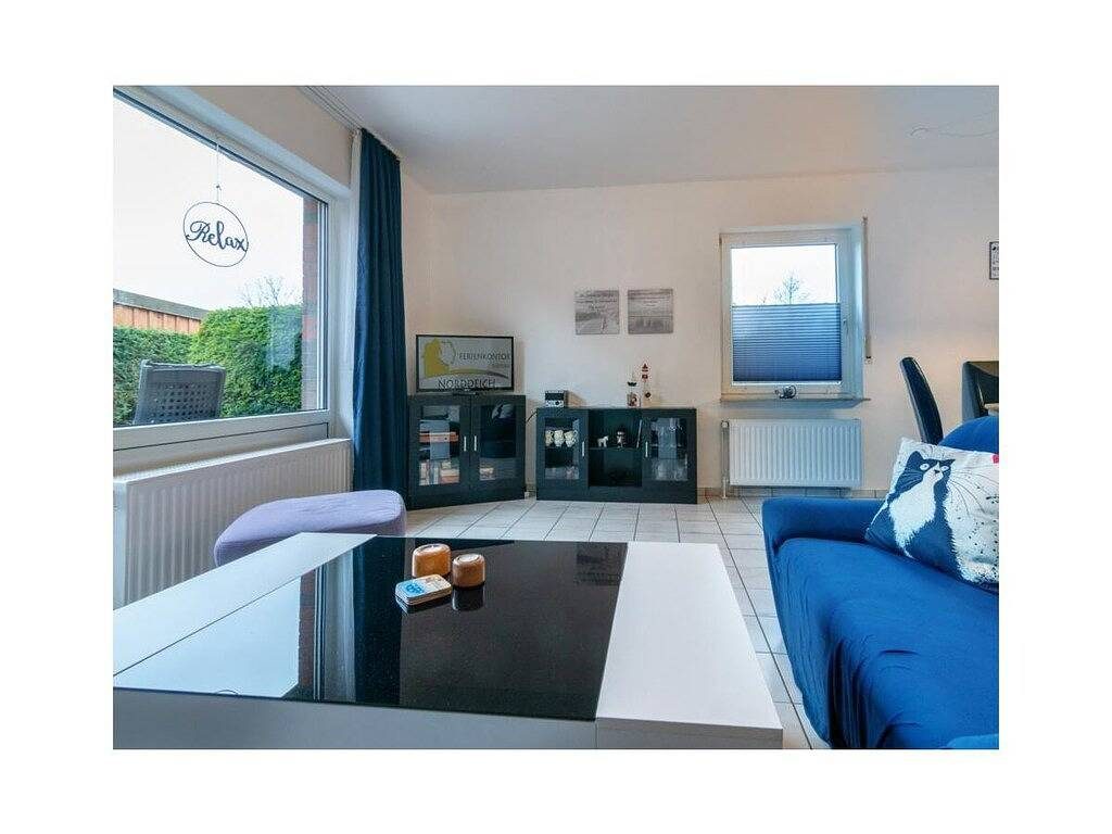 Ferienhaus Lucy — Bild 5