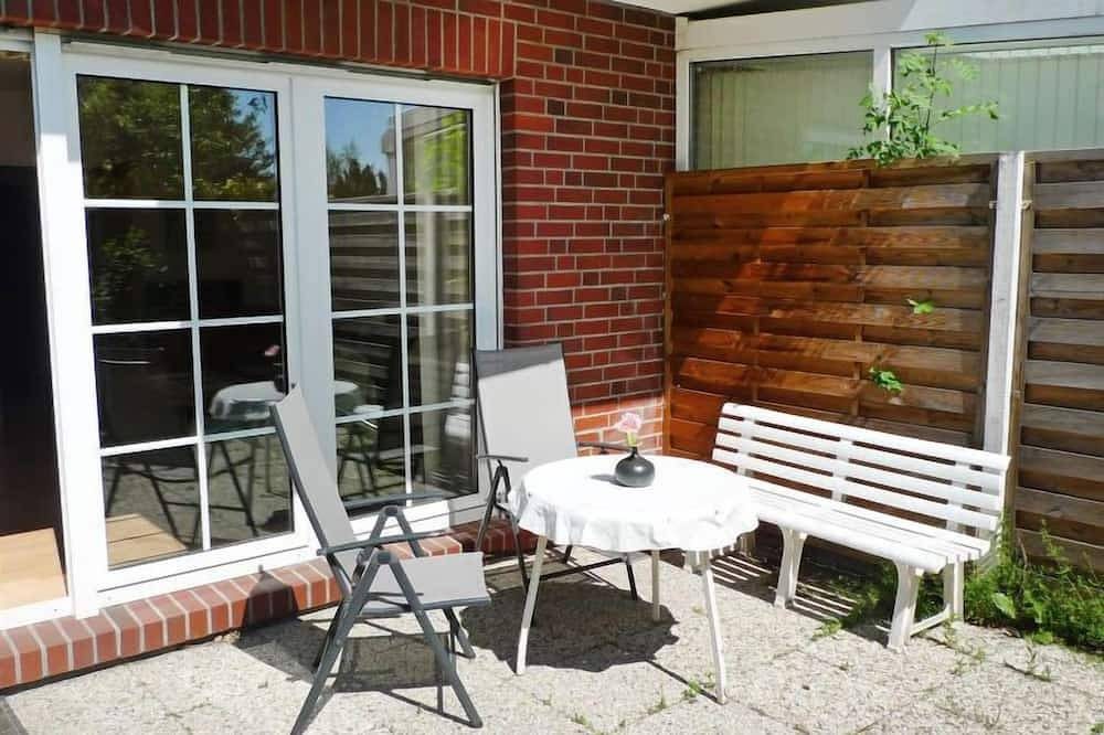 Seehund by Interhome — Bild 2