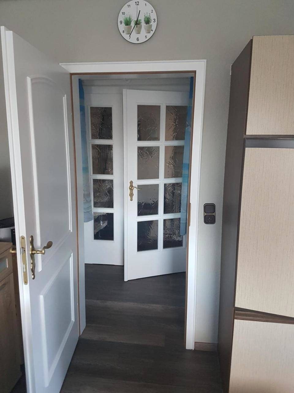 Haus-Sonneck — Bild 5