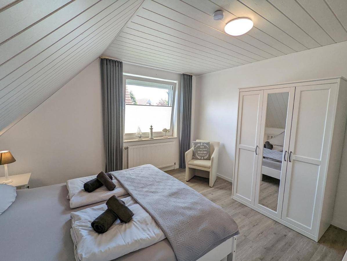 Das Inselhaus — Bild 2