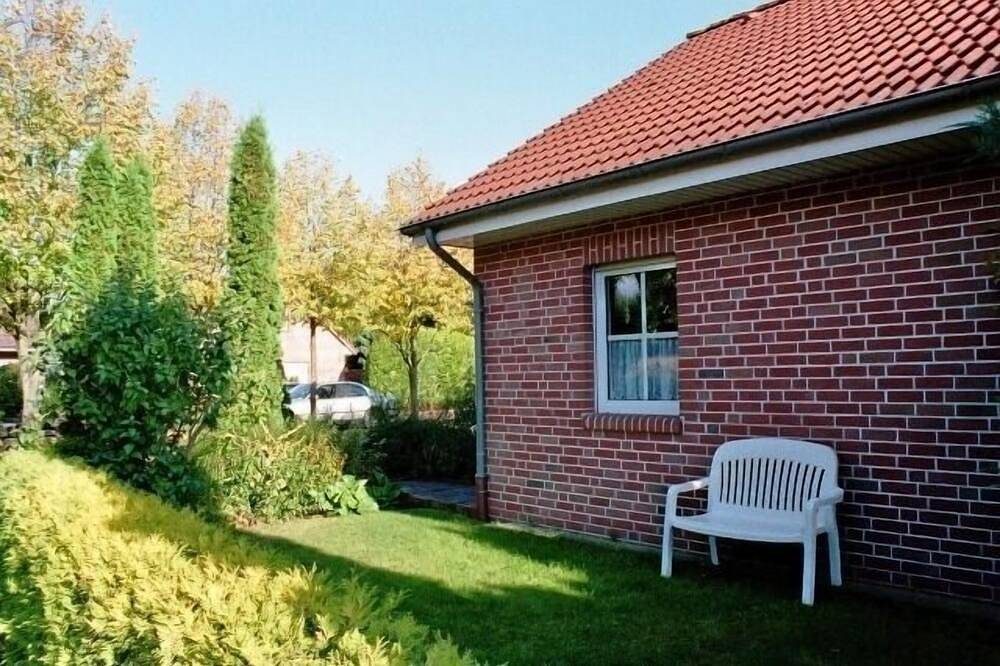 Ferienhaus für 4 Gäste mit 70m² in Sögel (133159) — Bild 3
