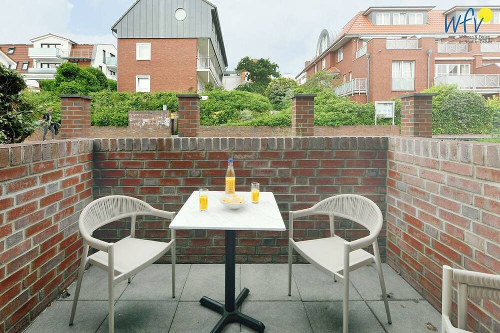 Luxusurlaub an der Nordsee! — Bild 3