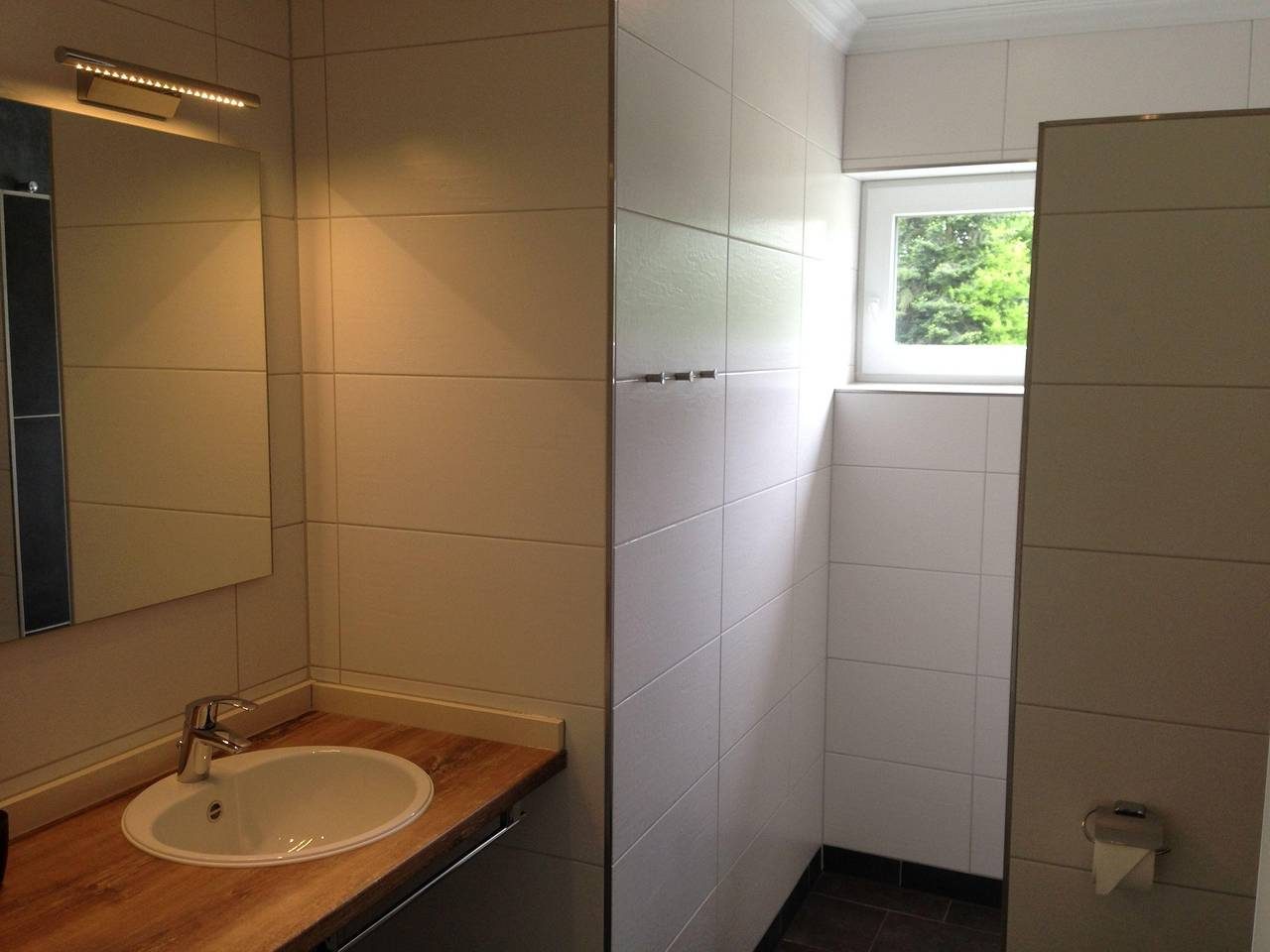 Kleine Briese — Bild 4