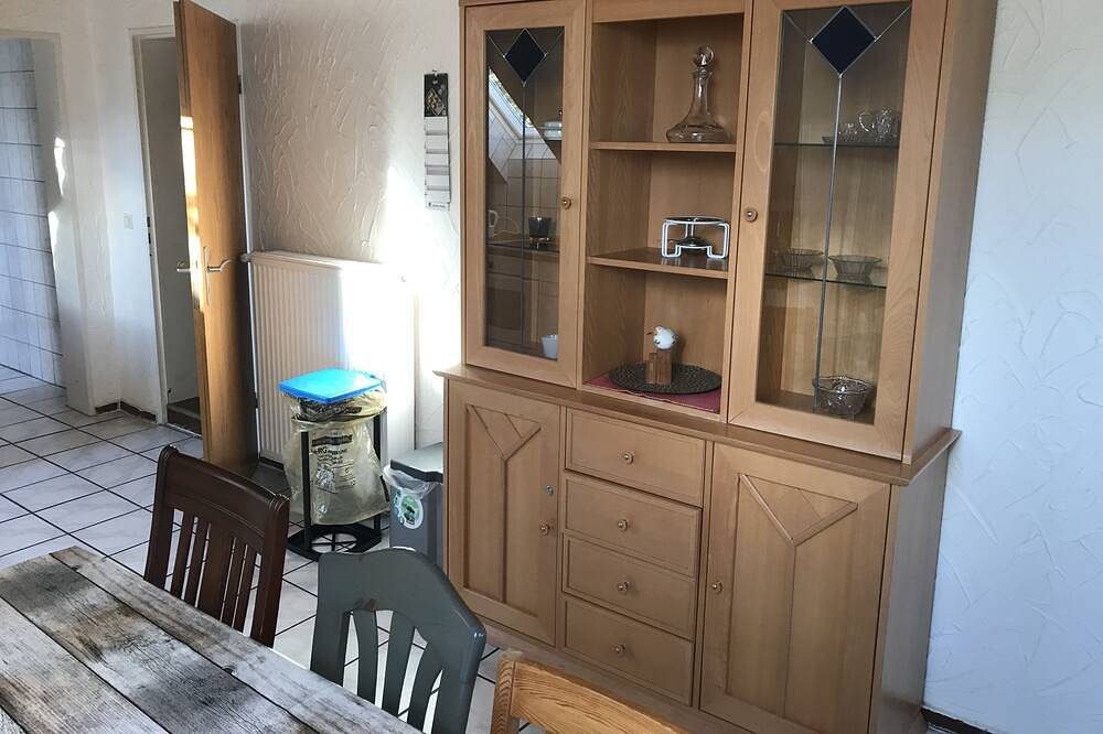 (7) Borkum — Bild 3