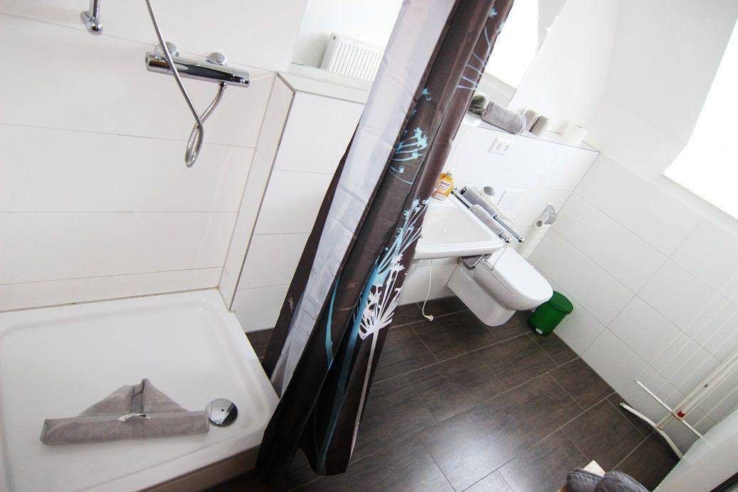  Haus Rena - Wohnung 3 — Bild 4