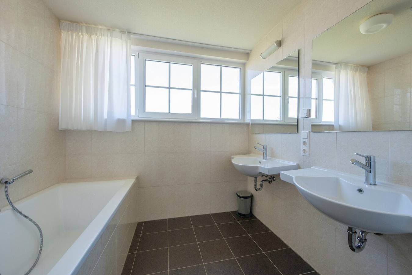 Bad Bentheim — Bb9 — Bild 5