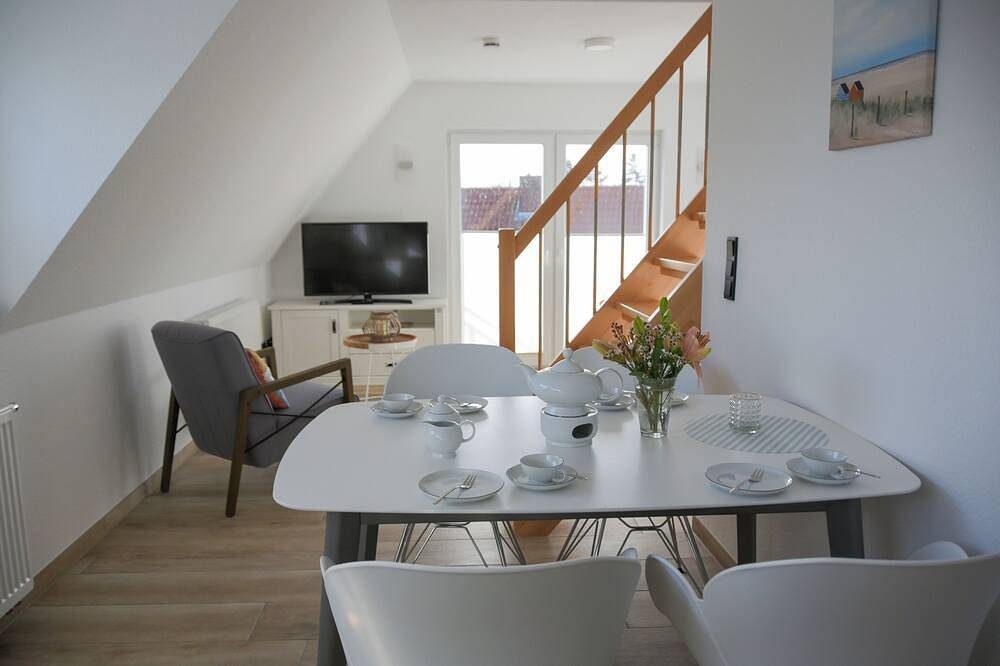 Vrbo Property — Bild 3