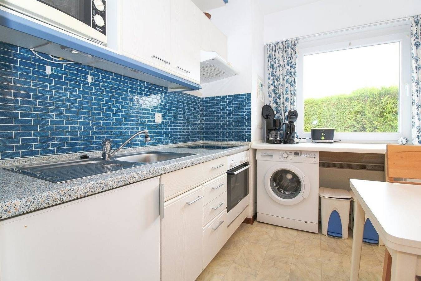 Bungalow Cara — Bild 5
