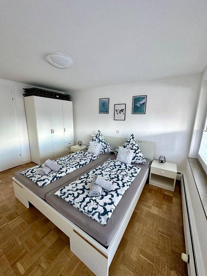 Casa Corina — Bild 3