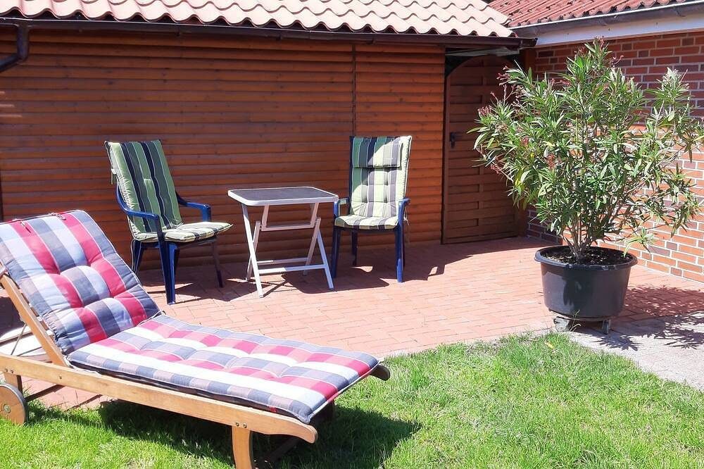 Ferienhaus für 4 Gäste mit 65m² in Papenburg (60541) — Bild 5
