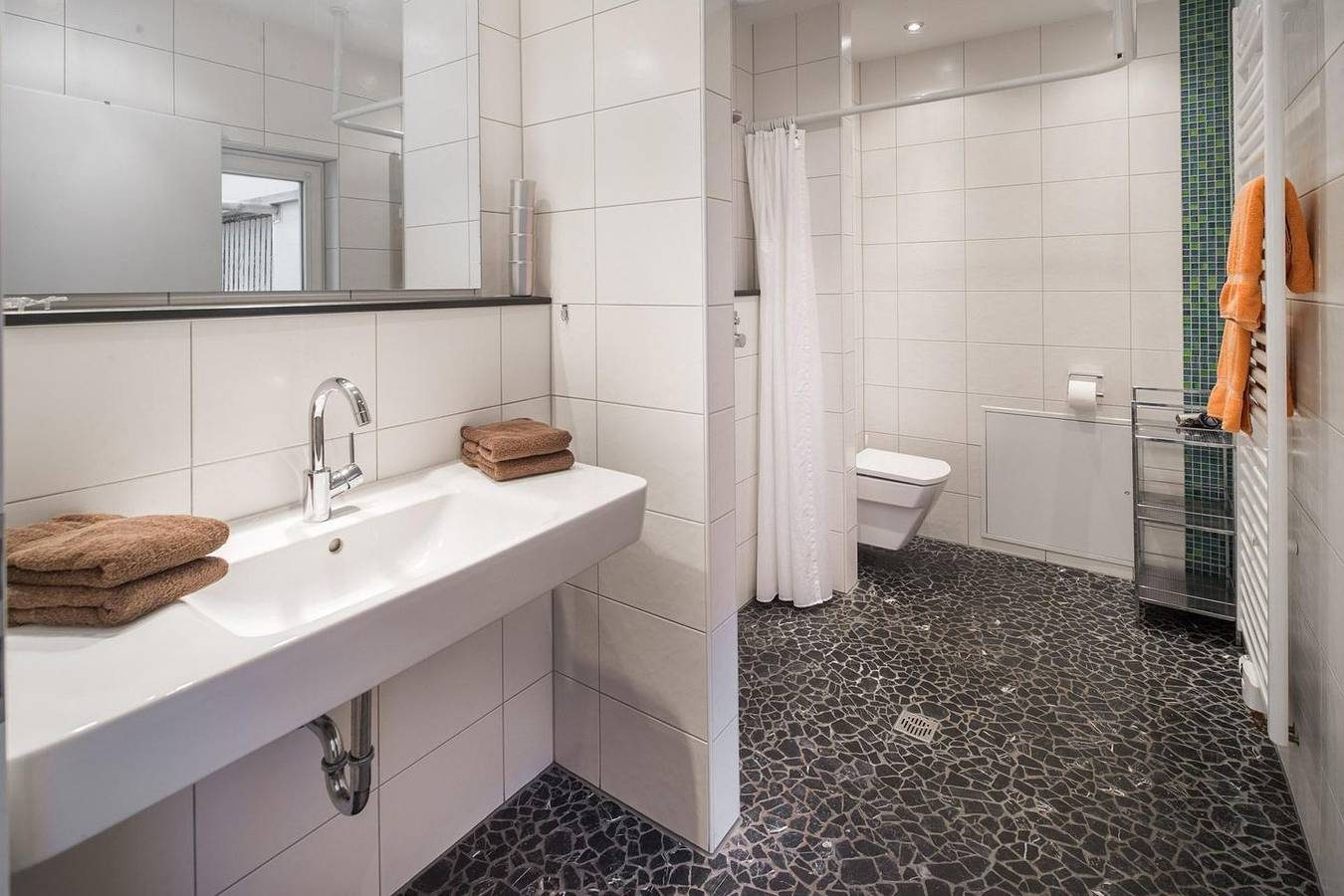 Haus Schmalenbeck Lucius 1 — Bild 5