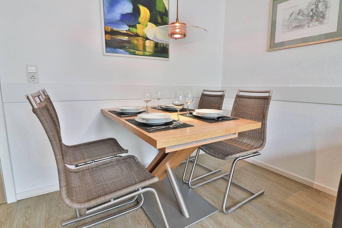 Insa 1 — Bild 4