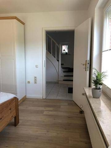 Ferienhaus Pilsum — Bild 4
