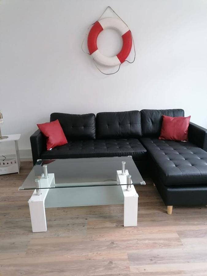 Brigg — Bild 5
