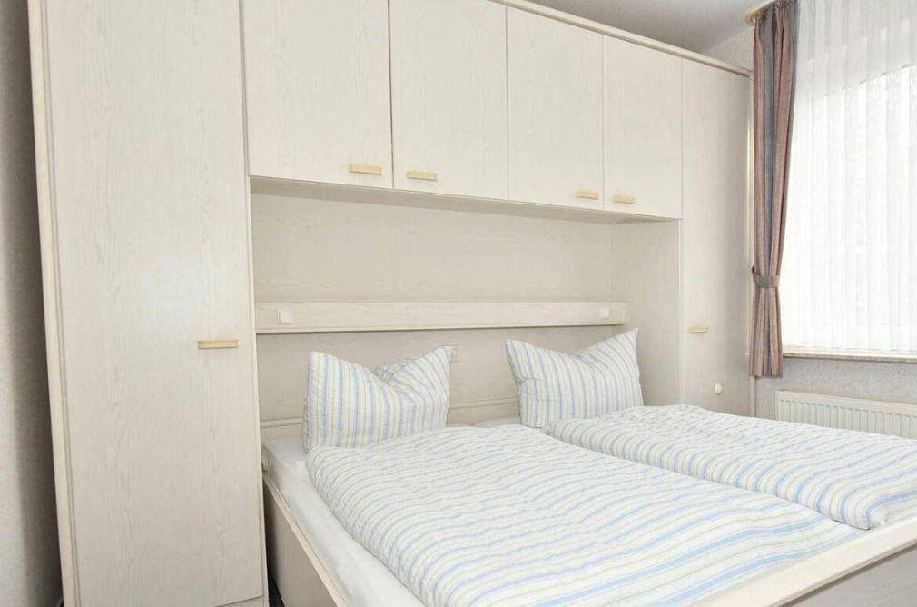 Ferienwohnung Eilts Whg. 12 — Bild 5