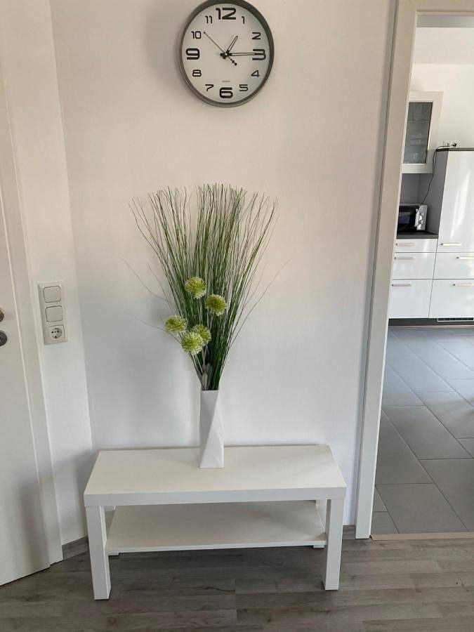 Ferienhaus „Kleinheide 18” — Bild 5
