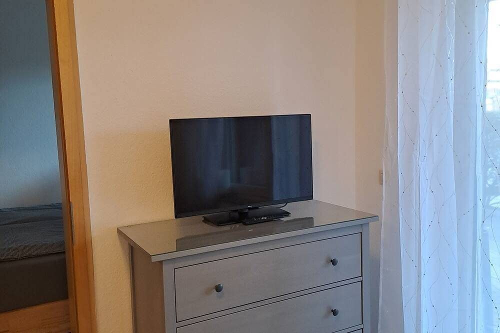 Ankerplatz im Haus Spiekeroog — Bild 4