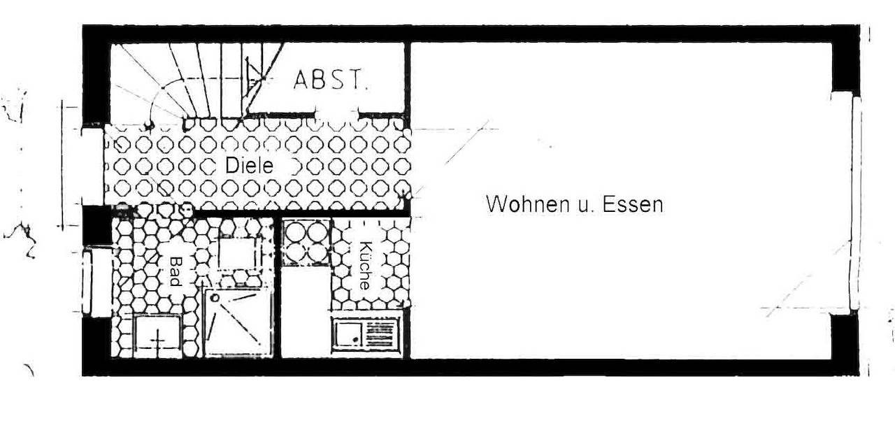 Ferienhaus Deichblick — Bild 4