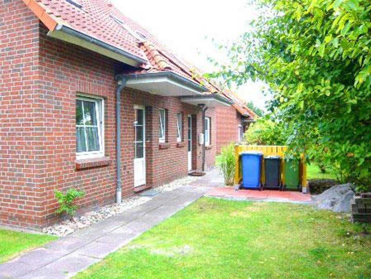 Ferienhaus Sabine — Bild 3
