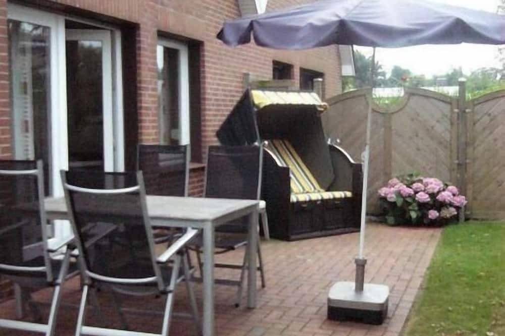 Ferienhaus Herrlich 29 — Bild 2