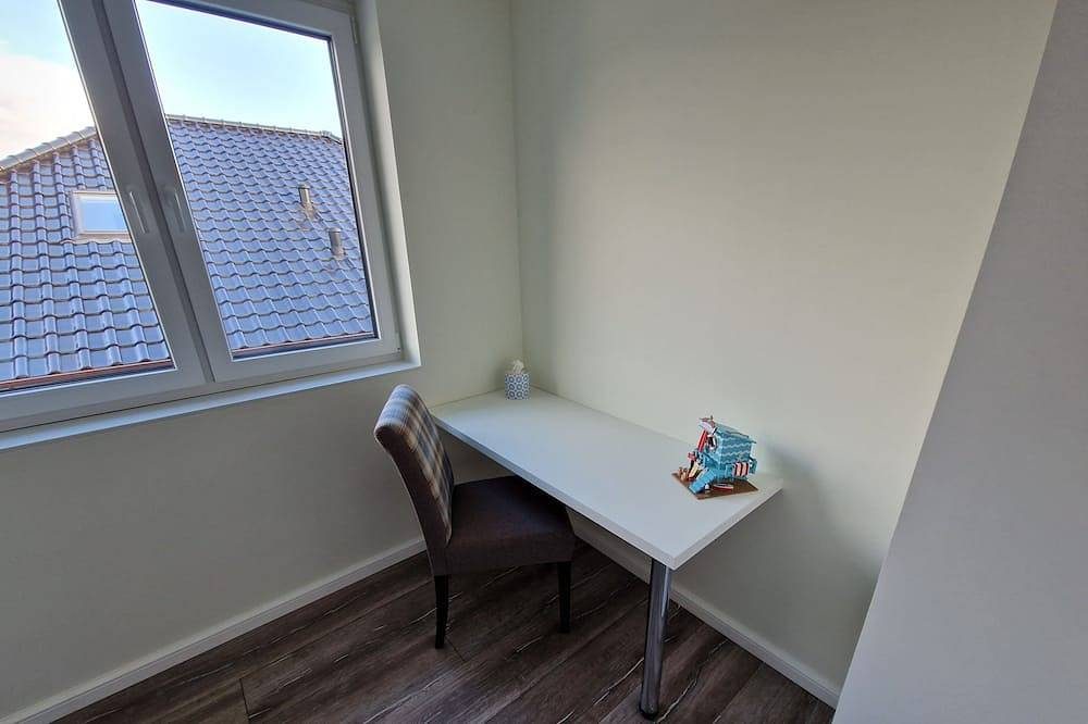 Wohnung in Ostfriesland — Bild 4