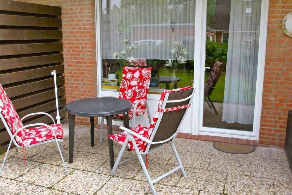 Ankerweg by Interhome — Bild 2