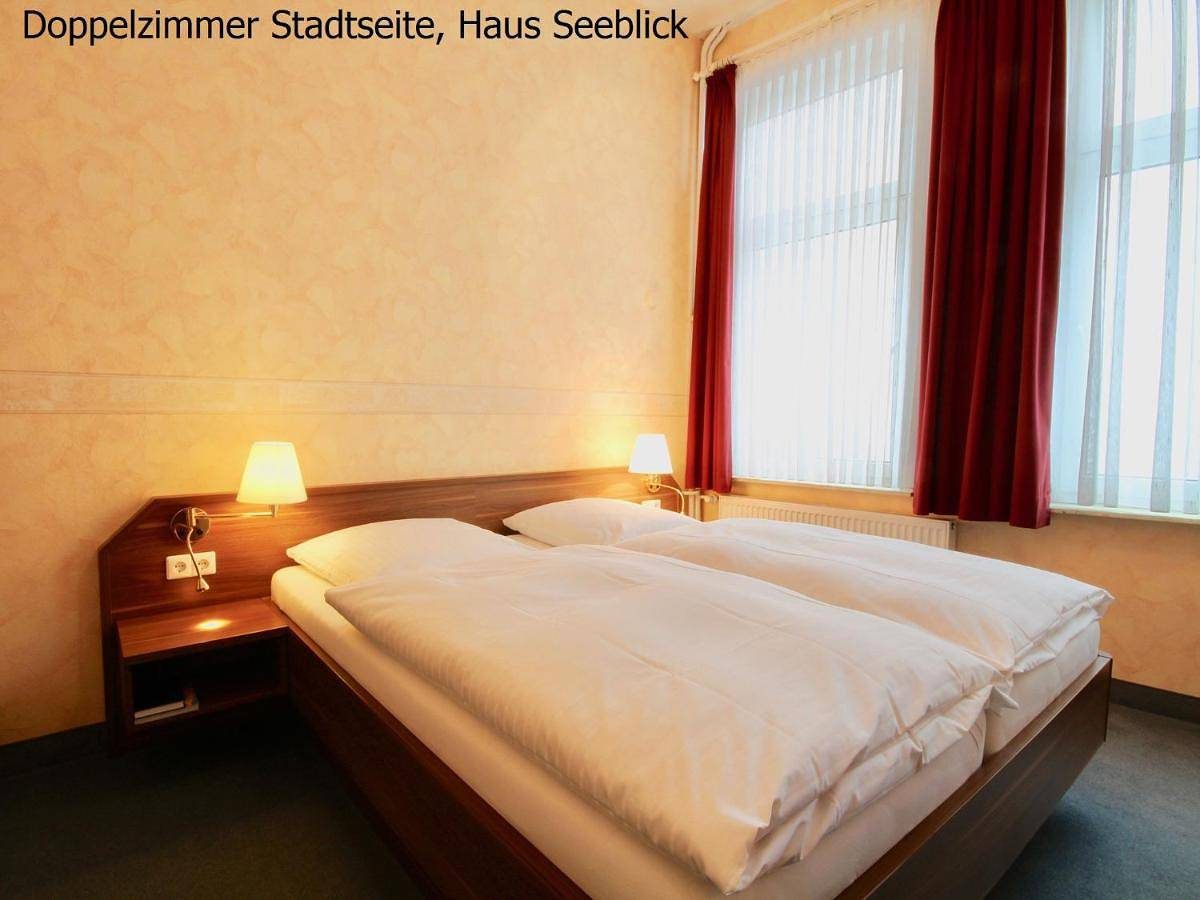 Haus Seeblick — Bild 4