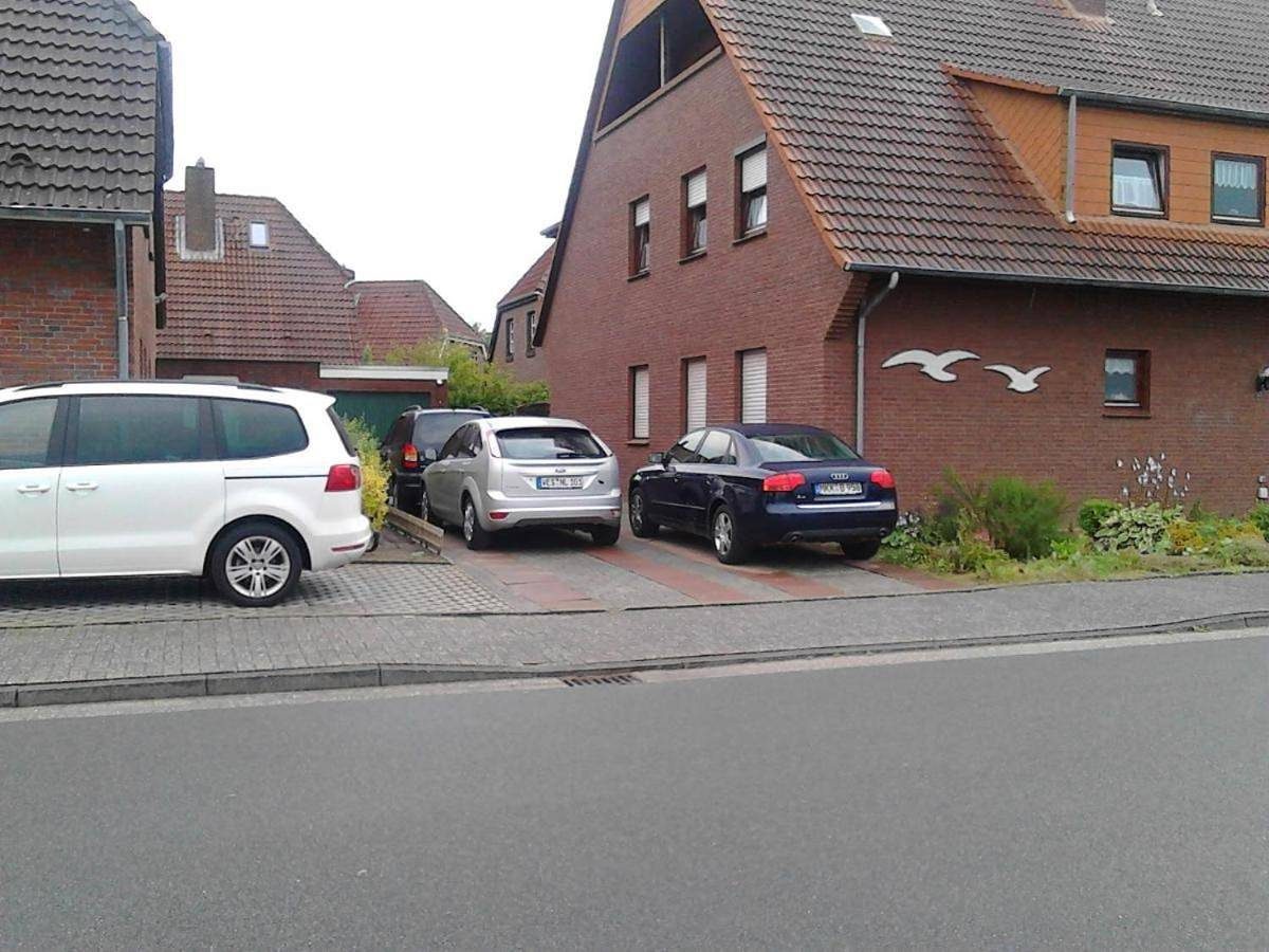 Haus Gertrud — Bild 3