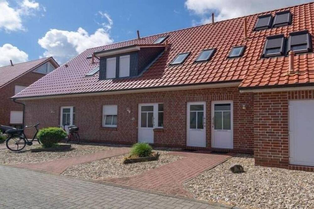 Ferienwohnung Shila — Bild 4