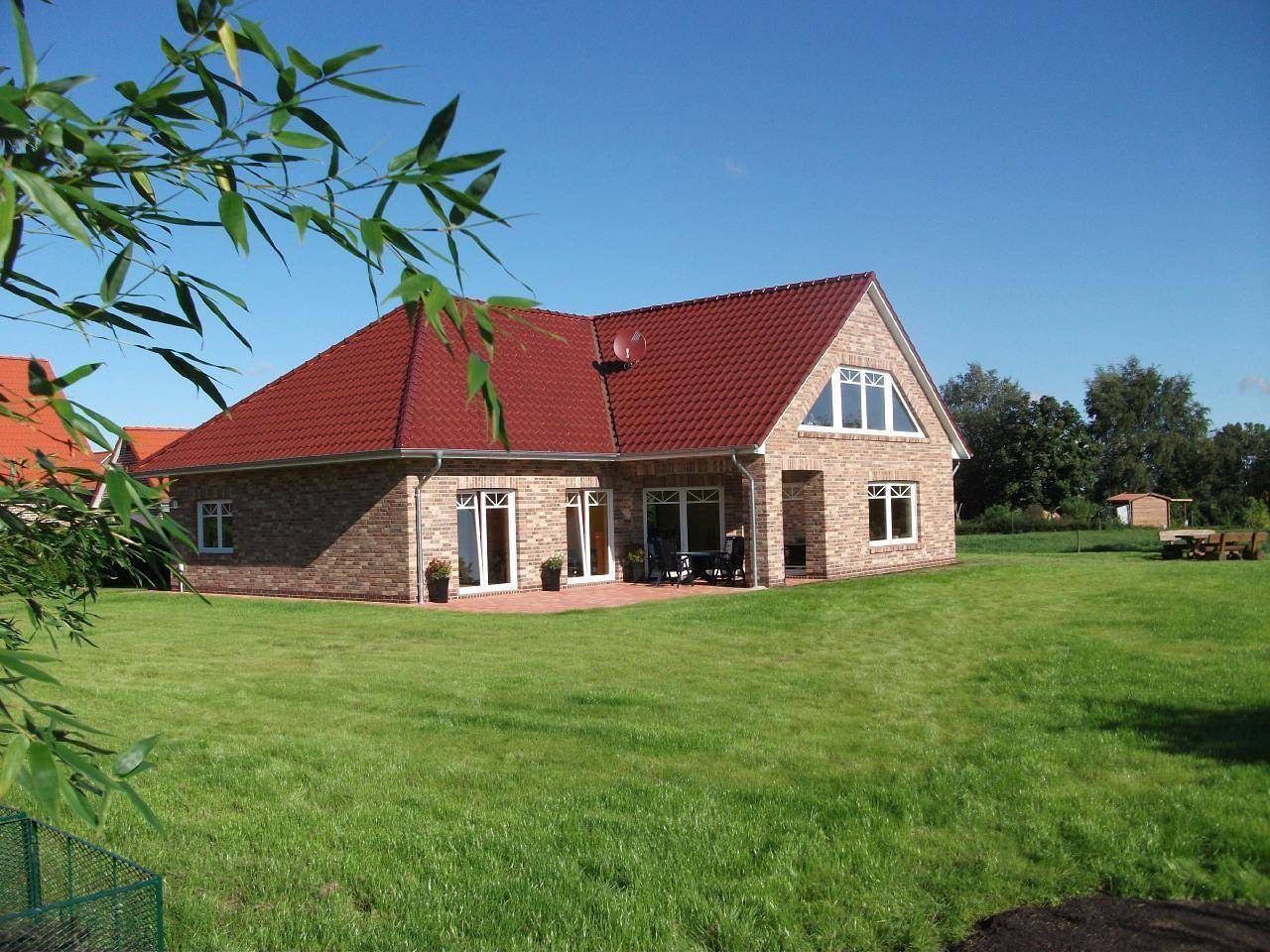 Haus am Kiessee mit direkter Angelseelage