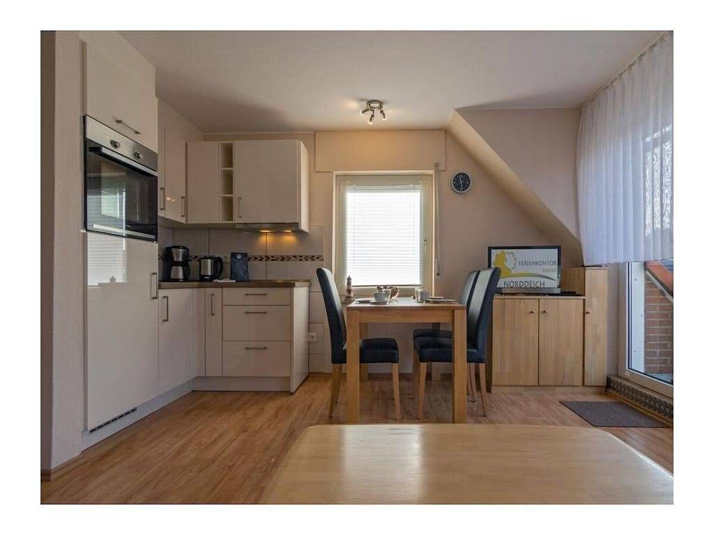 Ferienwohnung Lima — Bild 2