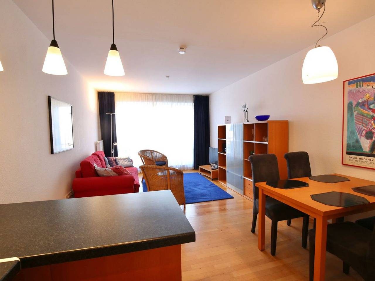 Kaiserhof — Bild 5