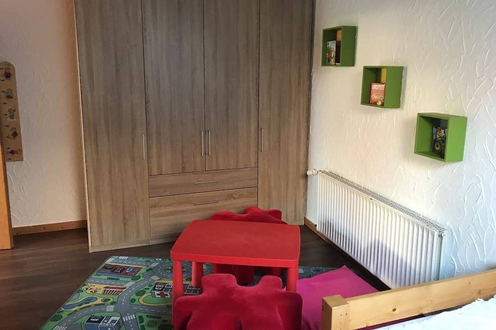 (7) Borkum — Bild 2