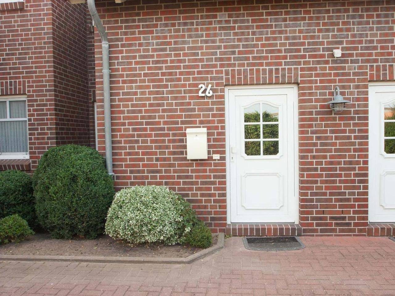 Ferienwohnung 50166 — Bild 5