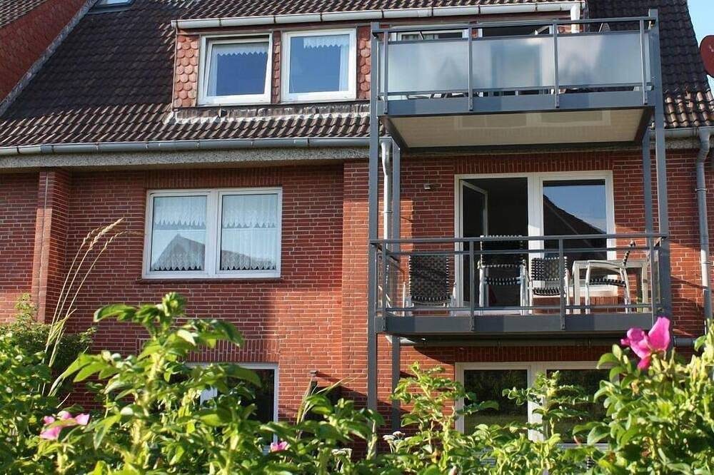Wohlfühlurlaub auf dem Töwerland! — Bild 4