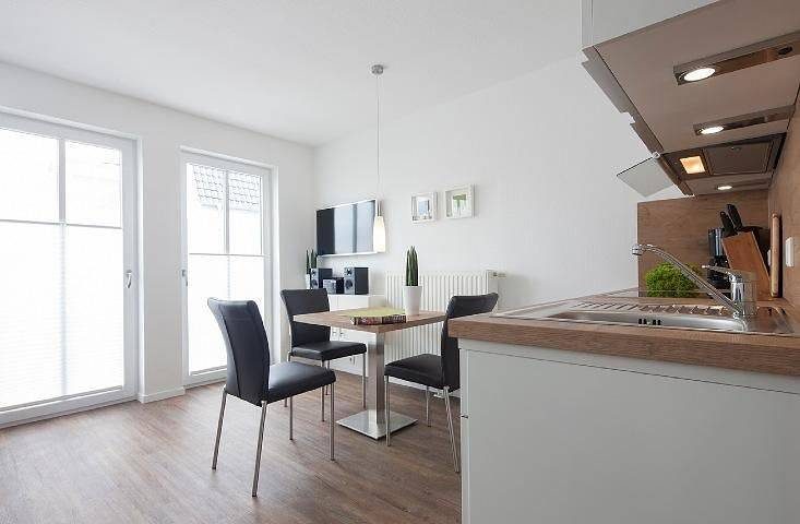 Seilerstr./Knyphausenstr. 26B - Elenchen — Bild 3