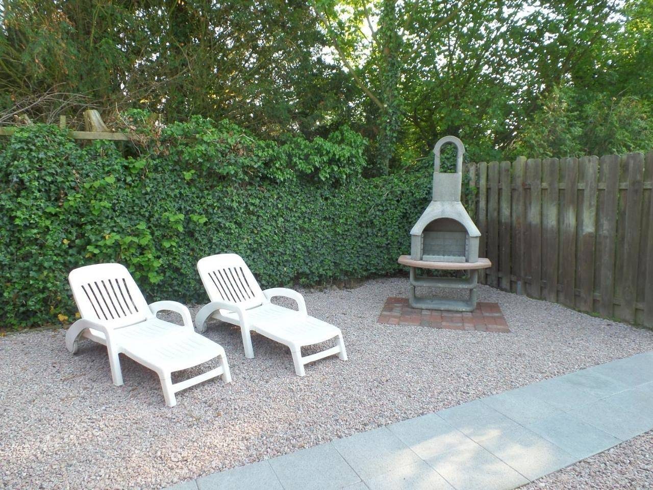 Ferienhaus am Emspark — Bild 3