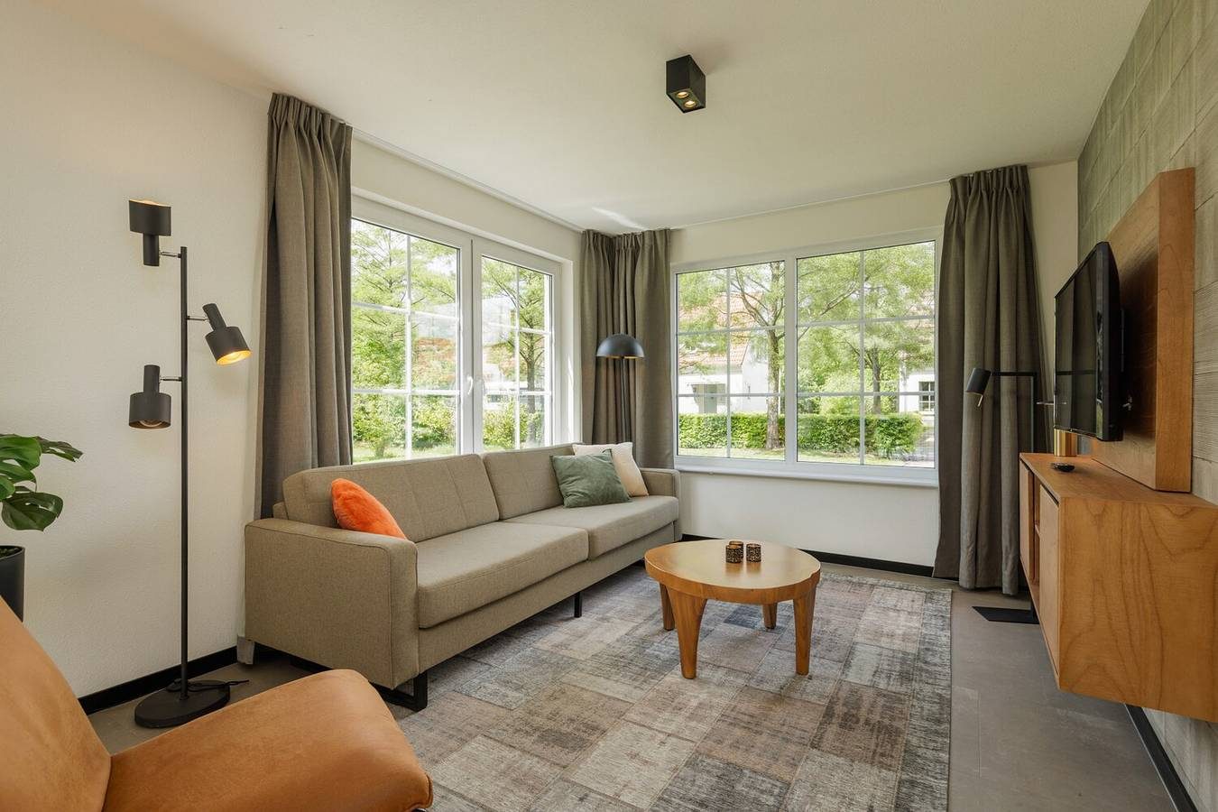 Bad Bentheim — Bb4 Comfort — Bild 2
