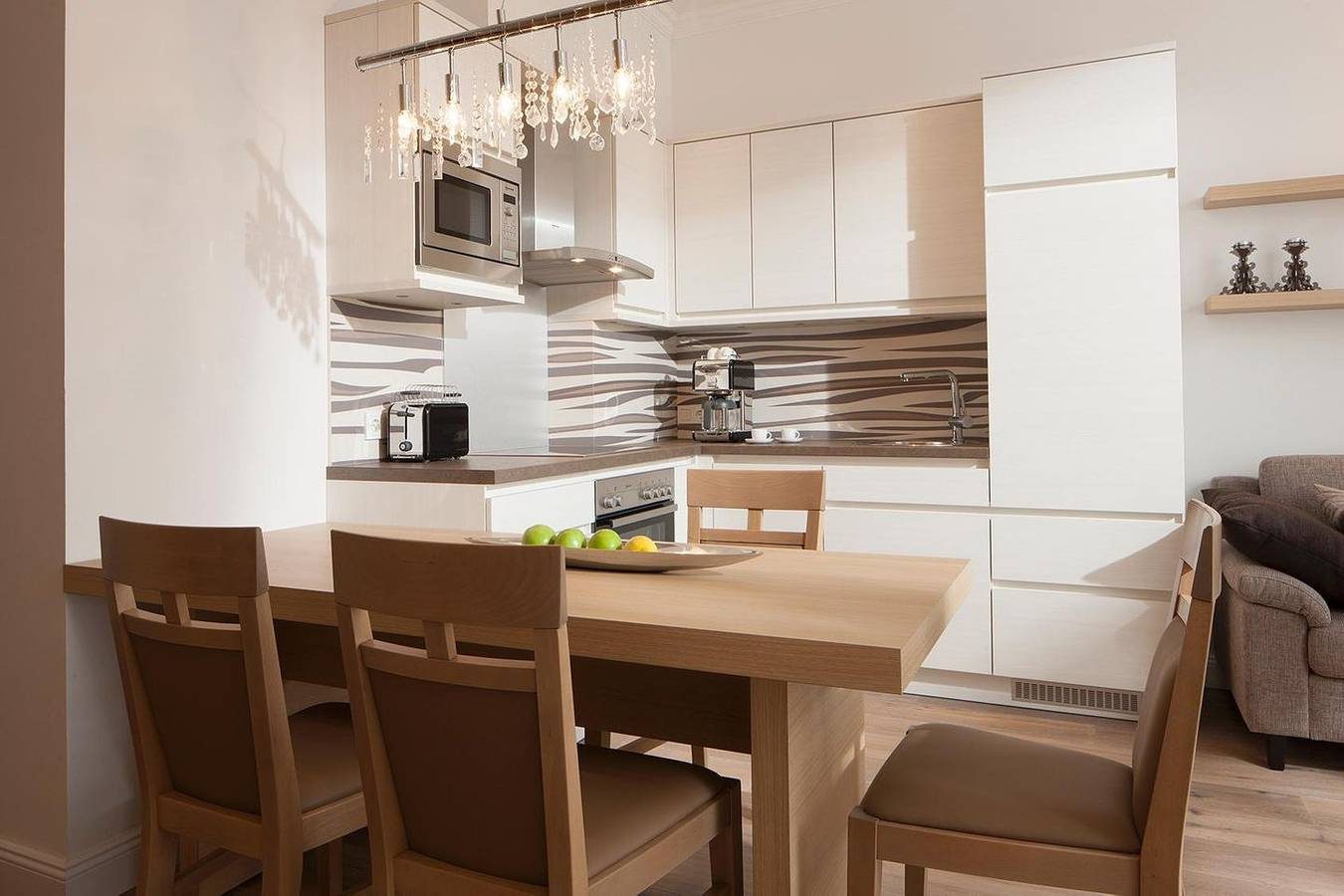 Villa Vie 4 — Bild 4