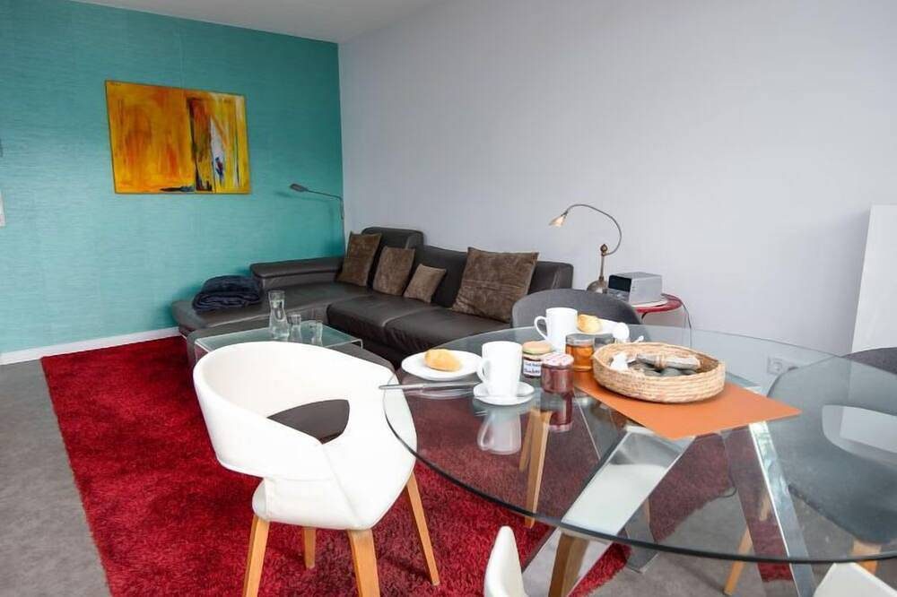Kegelrobbe by Interhome — Bild 5